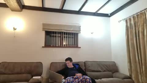 Snapshot of johnathan_stuart33 chatting on 02-22-26, 11:25 johnathan_stuart33 online show from 02-22-26, 11:25