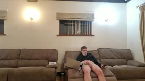 Snapshot of johnathan_stuart33 chatting on 04-19-26, 10:56 johnathan_stuart33 online show from 04-19-26, 10:56