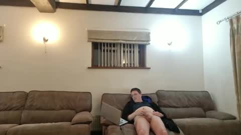 Snapshot of johnathan_stuart33 chatting on 05-17-26, 11:01 johnathan_stuart33 online show from 05-17-26, 11:01