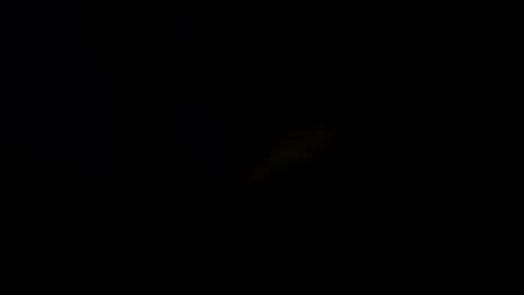 johnathancoronado557 online show from 06-30-26, 10:05