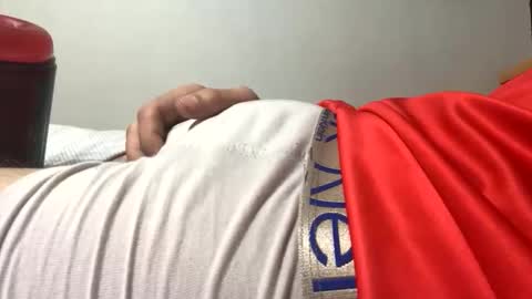 Snapshot of johnbc2000 chatting on 10-26-25, 10:10 John online show from 10-26-25, 10:10