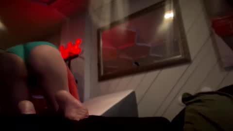 bisexual King  online show from 01-18-26, 11:52