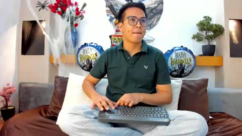 johnbelrose online show from 11-01-25, 07:49