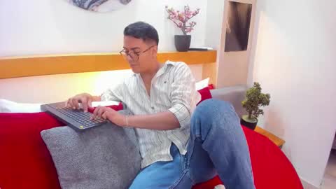 johnbelrose online show from 01-09-26, 08:10