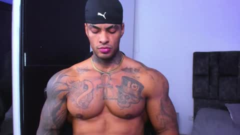 john belt online show from 10-28-25, 11:18