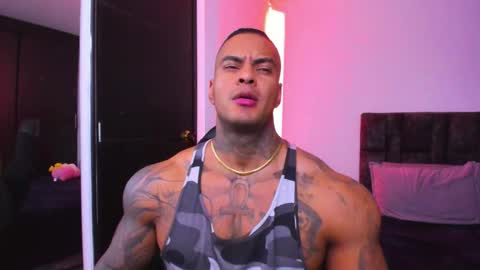 john belt online show from 12-03-25, 09:24