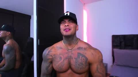 john belt online show from 01-16-26, 09:19