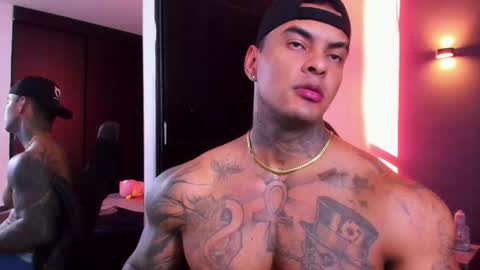 john belt online show from 02-09-26, 09:19