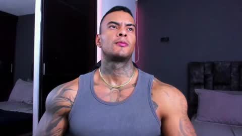 john belt online show from 02-22-26, 12:04