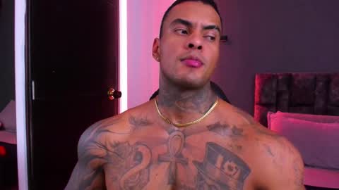 john belt online show from 02-24-26, 08:40