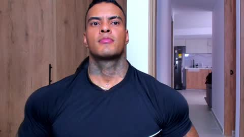 john belt online show from 04-07-26, 09:26