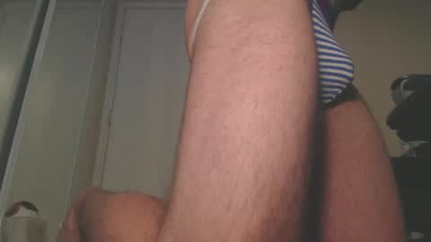 Vegas Kink Freak online show from 12-08-24, 08:20