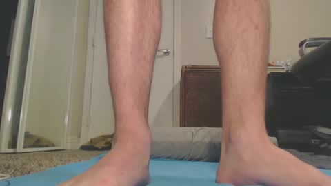 Vegas Kink Freak online show from 02-22-25, 08:31