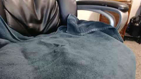 Vegas Kink Freak online show from 11-16-25, 06:24