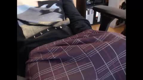 johnbongo online show from 01-22-25, 10:40