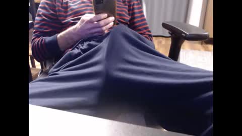 Snapshot of johnbongo chatting on 02-03-26, 09:20 johnbongo online show from 02-03-26, 09:20