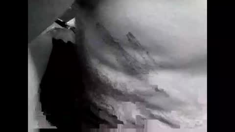 johnbruce23 online show from 05-24-26, 02:00