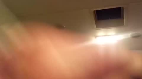 johnbrunswick92 online show from 09-11-25, 06:46