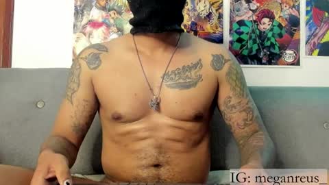 John carrie    Independent  Help me reach my goal 100 likes and 10000 followers  online show from 02-26-25, 10:47