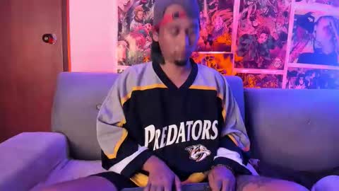 John carrie    Independent  Help me reach my goal 100 likes and 10000 followers  online show from 01-14-26, 02:17