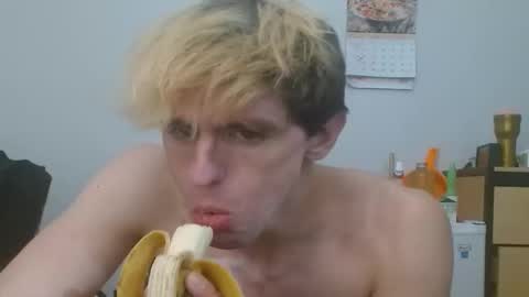 John online show from 01-24-25, 03:45