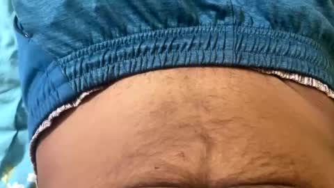 Snapshot of johncockhot chatting on 12-13-24, 09:09 johncockhot online show from 12-13-24, 09:09