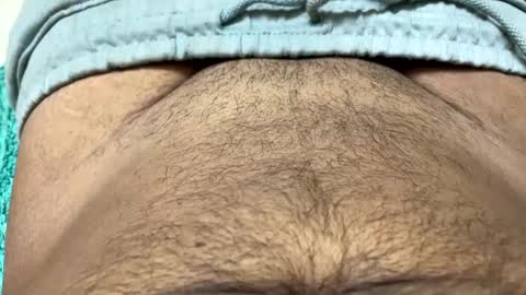 Snapshot of johncockhot chatting on 01-29-25, 07:43 johncockhot online show from 01-29-25, 07:43