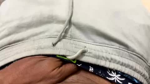 Snapshot of johncockhot chatting on 12-18-25, 07:09 johncockhot online show from 12-18-25, 07:09