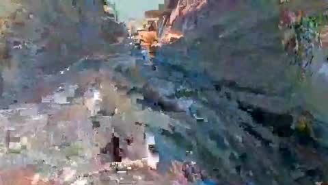 Snapshot of johncockhot chatting on 01-18-26, 07:50 johncockhot online show from 01-18-26, 07:50