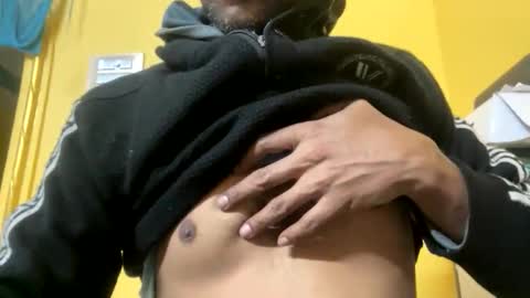 Snapshot of johncockhot chatting on 02-08-26, 08:45 johncockhot online show from 02-08-26, 08:45