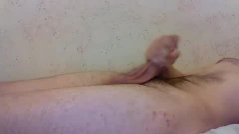 Johnd1991 online show from 04-20-26, 02:03