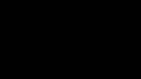 johndeepinn online show from 06-19-26, 06:12