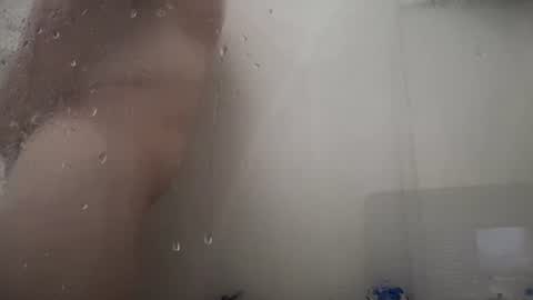johndeepinn online show from 07-16-26, 09:32