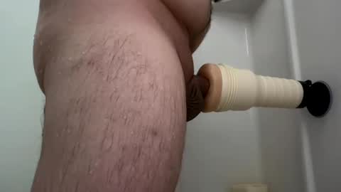 johndeepinn online show from 07-29-26, 06:50