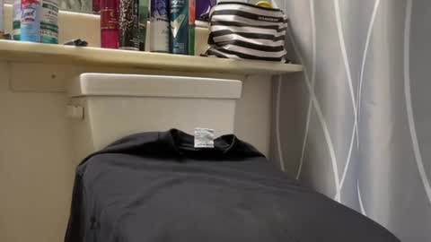 johndeepinn online show from 08-09-26, 11:53