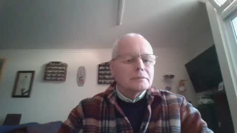 Snapshot of johndesnudado chatting on 02-08-26, 11:35 johndesnudado online show from 02-08-26, 11:35