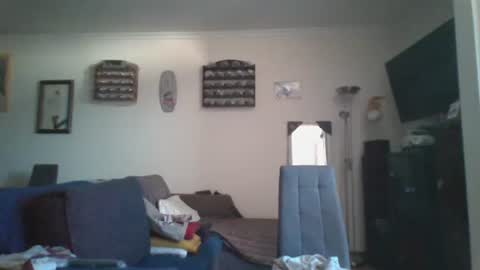 Snapshot of johndesnudado chatting on 02-14-26, 11:29 johndesnudado online show from 02-14-26, 11:29