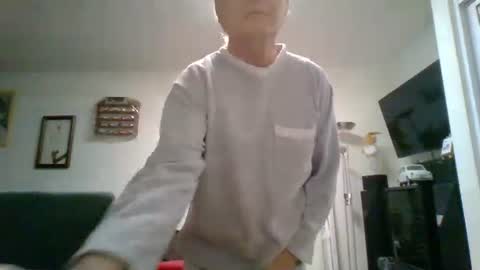 Snapshot of johndesnudado chatting on 02-15-26, 11:23 johndesnudado online show from 02-15-26, 11:23