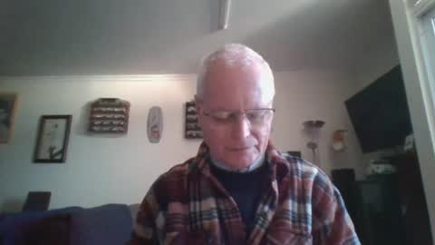 Snapshot of johndesnudado chatting on 02-17-26, 11:40 johndesnudado online show from 02-17-26, 11:40