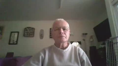 Snapshot of johndesnudado chatting on 02-20-26, 06:08 johndesnudado online show from 02-20-26, 06:08