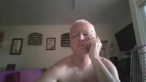 Snapshot of johndesnudado chatting on 02-27-26, 06:52 johndesnudado online show from 02-27-26, 06:52