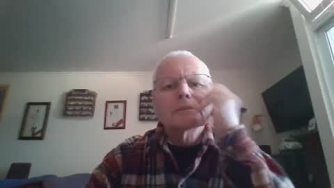 Snapshot of johndesnudado chatting on 02-28-26, 11:55 johndesnudado online show from 02-28-26, 11:55