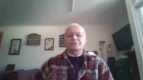 Snapshot of johndesnudado chatting on 03-07-26, 12:02 johndesnudado online show from 03-07-26, 12:02