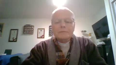 Snapshot of johndesnudado chatting on 03-20-26, 11:20 johndesnudado online show from 03-20-26, 11:20