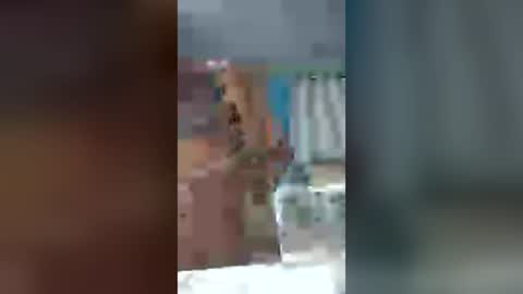 Snapshot of johndickbr chatting on 06-15-26, 05:42 johndickbr online show from 06-15-26, 05:42