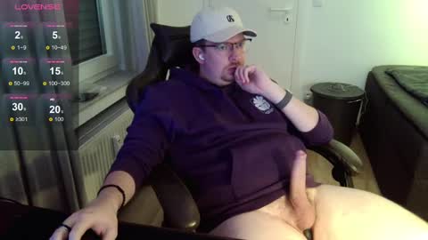 Jones online show from 12-17-24, 08:32