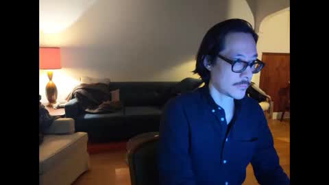 Johnee online show from 03-21-26, 08:19