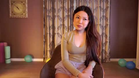 Snapshot of johnettawillemsen chatting on 03-03-26, 11:38 Marana online show from 03-03-26, 11:38