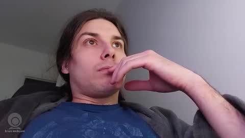 Snapshot of johnfr_cb chatting on 02-24-25, 11:30 johnfr_cb online show from 02-24-25, 11:30