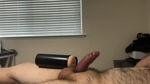 Snapshot of johng8612 chatting on 12-16-24, 12:15 johng8612 online show from 12-16-24, 12:15